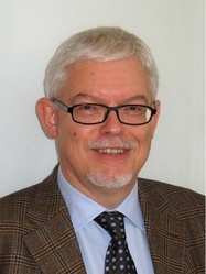 Ulrich Schambert